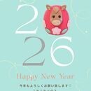 発想力集中力考える力を鍛えましょう♪創作粘土教室の講座の風景