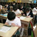 受講者１万人超えの講師が 丁寧に伴走しますの講座の風景