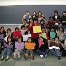 受講者１万人超えの講師が 丁寧に伴走しますの講座の風景