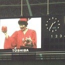 受講者１万人超えの講師が 丁寧に伴走しますの講座の風景