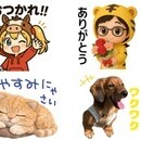 描く楽しさ✖️創る喜びで人生を豊かにするお手伝いの講座の風景