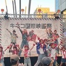 あなたの声で魅了するためのレッスンを。初心者歓迎の講座の風景