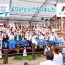 あなたの声で魅了するためのレッスンを。初心者歓迎の講座の風景