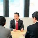 En-hanceメンテナンスドックの開催する講座の風景