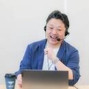 En-hanceメンテナンスドックの開催する講座の風景