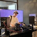 DJデビューから大会対策まで学べるDJレッスン✨🎧の講座の風景