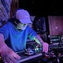 DJデビューから大会対策まで学べるDJレッスン✨🎧の講座の風景