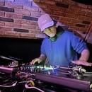 DJデビューから大会対策まで学べるDJレッスン✨🎧の講座の風景