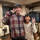 DJデビューから大会対策まで学べるDJレッスン✨🎧の講座の風景