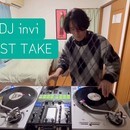 DJデビューから大会対策まで学べるDJレッスン✨🎧の講座の風景