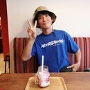 DJデビューから大会対策まで学べるDJレッスン✨🎧の講座の風景