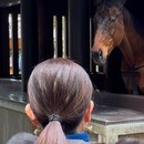 経験をまとめショートカットで占術を伝授していますの講座の風景