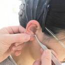 イライラから本音に気づく感情整理術講座の講座の風景