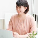 人生経験や知識を「講座」の形に整えるの講座の風景