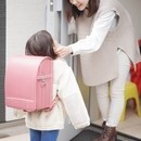 人生経験や知識を「講座」の形に整えるの講座の風景