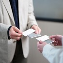 人生経験や知識を「講座」の形に整えるの講座の風景