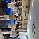 人生経験や知識を「講座」の形に整えるの講座の風景