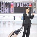 人生経験や知識を「講座」の形に整えるの講座の風景