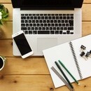 人生経験や知識を「講座」の形に整えるの講座の風景