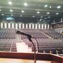 人生経験や知識を「講座」の形に整えるの講座の風景