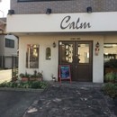 ヘナ＝henaの教室の講座の風景