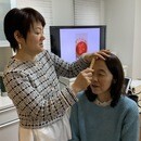 細胞・水・食の「還元プロデューサー」  の講座の風景