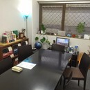 スキルベースの学習を通じて人生を加速しましょう。の講座の風景