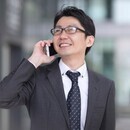 ”明日から使える”をモットーに！の講座の風景