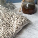 発酵の基礎から学ぶ、麹と調味料の講座の風景