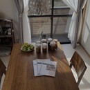 発酵の基礎から学ぶ、麹と調味料の講座の風景