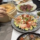 発酵の基礎から学ぶ、麹と調味料の講座の風景