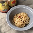 発酵の基礎から学ぶ、麹と調味料の講座の風景