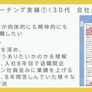 自分軸のライフキャリア戦略コーチングの講座の風景