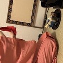 素敵な日本文化に触れて自分の特技を広げよう！の講座の風景