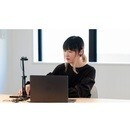 🔸珠算5段 暗算6段保持者が教えます🔸の講座の風景