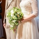 思い込みを手放してなりたい自分で婚活しよう！！の講座の風景