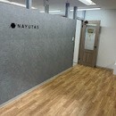 NAYUTAS新宿西口本校の開催する講座の風景