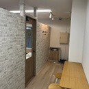 NAYUTAS新宿西口本校の開催する講座の風景