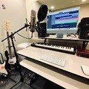 NAYUTAS新宿西口本校の開催する講座の風景