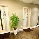 NAYUTAS新宿西口本校の開催する講座の風景