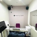 NAYUTAS新宿西口本校の開催する講座の風景