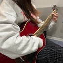 NAYUTAS新宿西口本校の開催する講座の風景