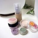 クレイセラピー教室Clay-mam（クレイマム）の講座の風景