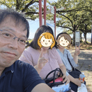 鉄道さんぽで見つける～私の心地よさの講座の風景