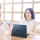 誰の手も借りず、自分が自分の体の整体師になれるの講座の風景