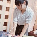 温熱療法で、体と心をいやすセラピストを増やしたいの講座の風景