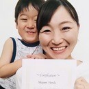 温熱療法で、体と心をいやすセラピストを増やしたいの講座の風景