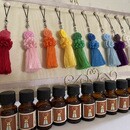 セラピストビジネス再設計のための深層心理アプローチの講座の風景