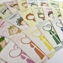 セラピストビジネス再設計のための深層心理アプローチの講座の風景