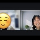 まず自分を整える♪の講座の風景